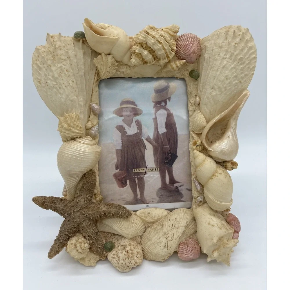 FRAME OLOGY ART PICTURE PHOTO FRAME 4